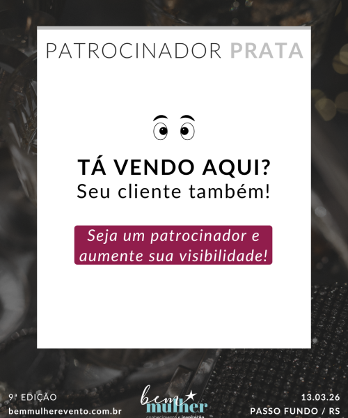 Cópia de patrocinadores - 8 edição (1)