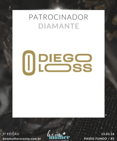 Cópia de patrocinadores - 8 edição (1)