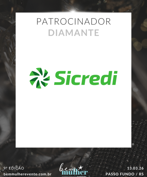 Cópia de patrocinadores - 8 edição (2)