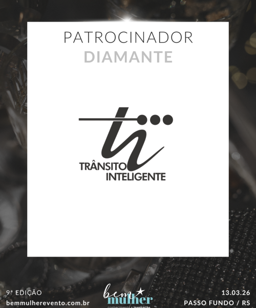 Cópia de patrocinadores - 8 edição (2)