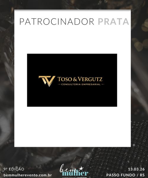 Cópia de patrocinadores - 8 edição (4)