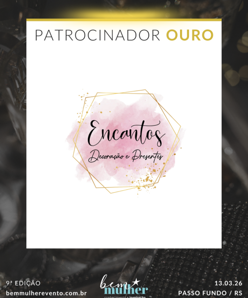 Cópia de patrocinadores - 8 edição (4)