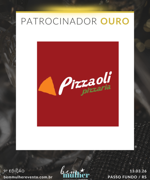 Cópia de patrocinadores - 8 edição (5)