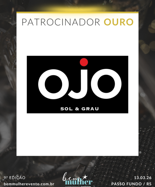 Cópia de patrocinadores - 8 edição (6)