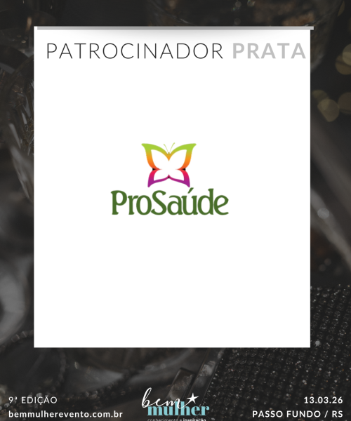 Cópia de patrocinadores - 8 edição (8)