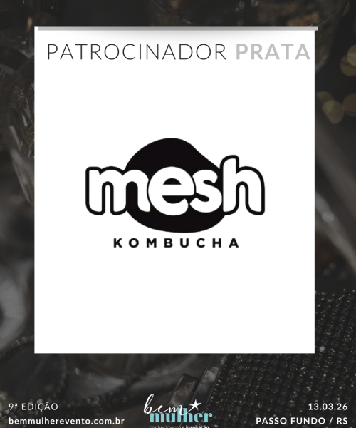 Cópia de patrocinadores - 8 edição (9)