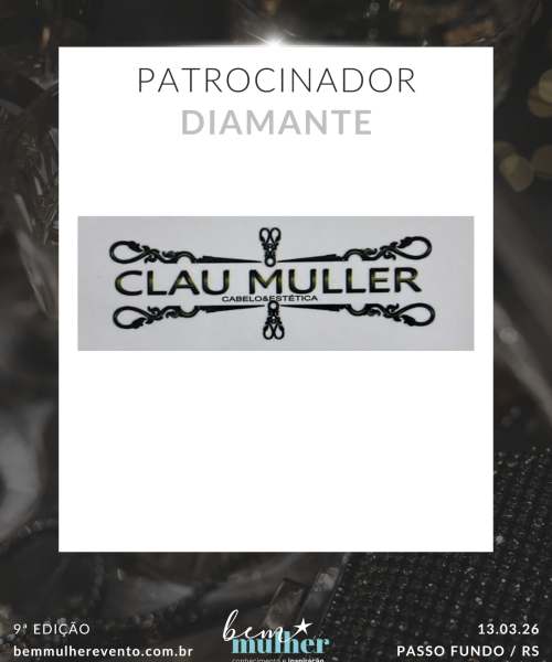 Cópia de patrocinadores - 8 edição